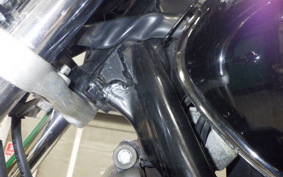 HONDA CB400SF 1996 NC31
