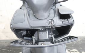 SUZUKI BURGMAN200 CH41A