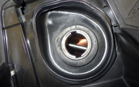 HONDA LEAD 110 1995 JF19