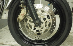 YAMAHA XJR400 4HM