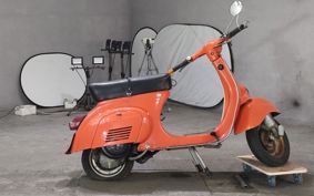 VESPA 50S V5SA1T