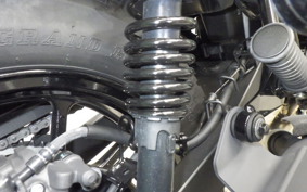 KAWASAKI ELIMINATOR400-3SE 2024 EL400A