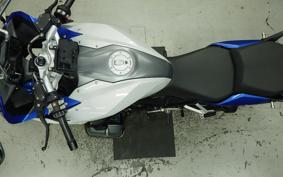 BMW R1200RS 2017