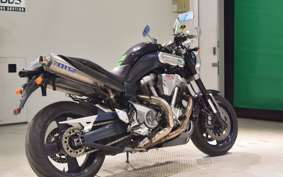 YAMAHA MT-01 2005