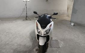 HONDA FORZA MF12