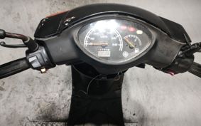 YAMAHA JOG SA36J