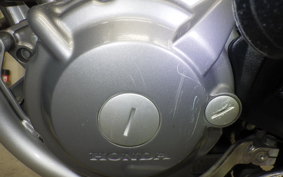 HONDA CRF250L MD38