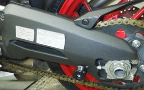DUCATI DUCATI959パニガーレ 2016