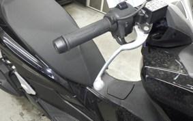 HONDA PCX125 2013 JK05