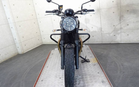 TRIUMPH  TRIUMPH  STREET  TWIN  2019 DAD74G