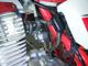 Фото Honda APE 100 с японского аукциона