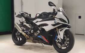 BMW S1000RR 2024
