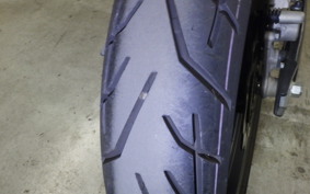 APRILIA RX125 2009