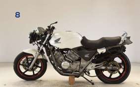 HONDA XELVIS MC25