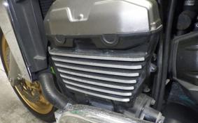 KAWASAKI ZRX1200 D 2012 ZRT20D