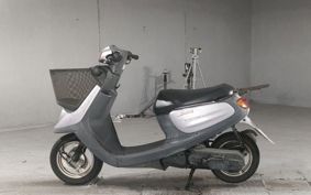 YAMAHA JOG POCHE SA08J