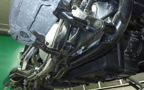 KAWASAKI VULCAN 1500 DRIFTER 2000 VNT50J