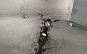 KAWASAKI 250TR BJ250F