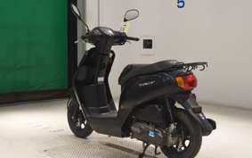 HONDA TACT Gen.4 AF75