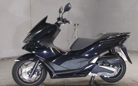 HONDA PCX125 JF28