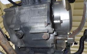 HONDA C50 SUPER CUB C50