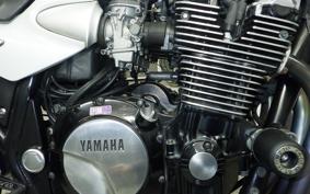 YAMAHA XJR1300 2001 RP03J