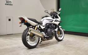 HONDA CB400 SUPER BOLDOR VTEC 2012 NC42