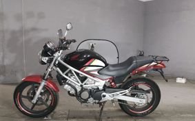 HONDA VTR 250 MC33