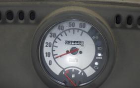 HONDA GYRO CANOPY TA03