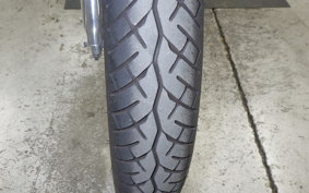 HONDA GB500TT 1986 PC16