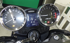 KAWASAKI Z900RS 2018 ZR900C