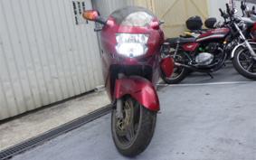 HONDA CBR1100XX