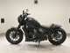 Фото Honda REBEL 250 S 2017 с японского аукциона