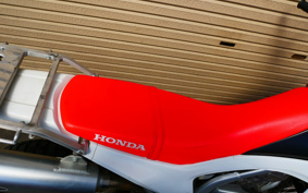 HONDA CRF250L MD38