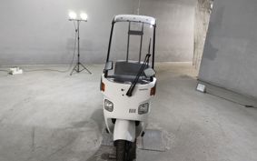 HONDA GYRO TA03
