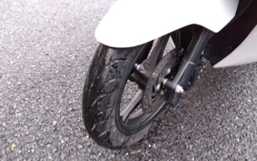 HONDA PCX 150 KF18