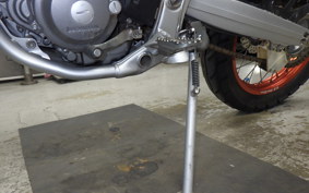 HONDA CRF250L 2023 MD38