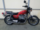 Фото Suzuki GSX250TORADISHONARU с японского аукциона