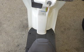 HONDA GYRO UP TA01