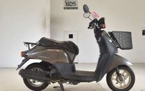 HONDA TODAY 2 AF67