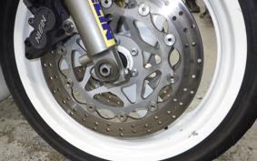 YAMAHA FZR750 R 1989 3FV