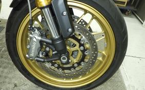 KAWASAKI Z900RS-2SE 2026 ZR902A