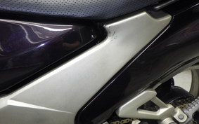 KAWASAKI ZZ1100 NINJA R Gen.2 1994 ZXT10D