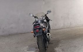 KAWASAKI ZXR400 ZX400H