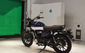 HONDA GB350 2025 NC59