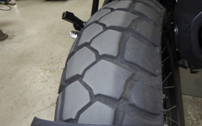 BMW R1300GS ASA 2025