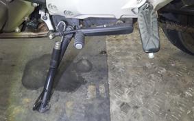 HUSQVARNA SVARTPILEN 250 2010