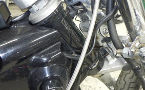 YAMAHA DRAGSTAR 250 VG05J