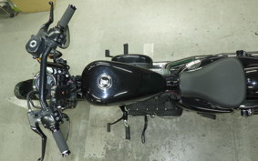OTHER +HD. XL1200X 2014
