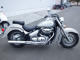 Фото Suzuki INTRUDER 400 CLASSIC 2005 с японского аукциона